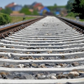 07-miscellaneous and mood pics